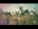 【 Ancestors: The Humankind Odyssey 】#15