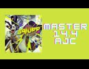 チュウニズム「Sqlupp AJC」《owl＊tree feat.yaki＊tree》