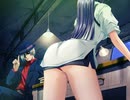 不確定世界の探偵紳士 Origin!　プレイ動画　パート23