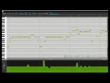 【楽正龍牙】4/3【VOCALOIDカバー】