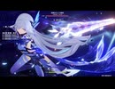 師弟螺旋5