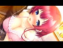 恋愛フェイズ　プレイ動画　パート37　ゆきルート4