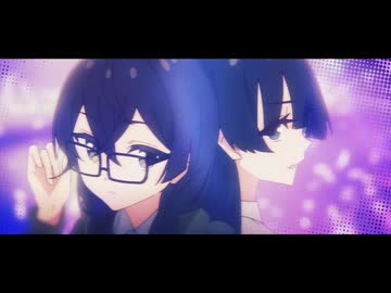 ドーパミン・ディストラクション - 花隈千冬&mai