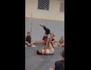 やじゅまんと見る体操