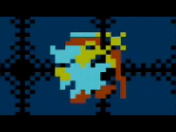 【バベルの塔】バベル葵　Part3【VOICEROID実況】