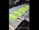 やじゅまんと見る工場