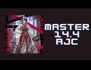 チュウニズム「jaQup AJC」《owl＊tree》