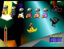 【FF7】トロフィーコンプ&やり込みプレイ【Part1765】