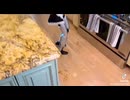 やじゅまんと見る糞ロボ