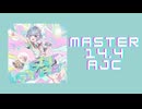 チュウニズム「Star Saveler AJC」《ShiBa》