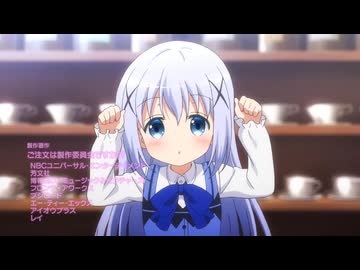 ときめきカニ4選