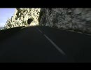 SUZUKI SX4 WRC プロモムービー　Prologue