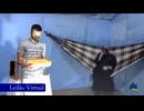 やじゅまんと見るオークション男