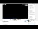 音MAD作者が選ぶ今年の音MAD | BaN長 | 2025-12-31 (2/2)