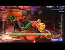 今日のストリートファイター6（Switch2版）20260117