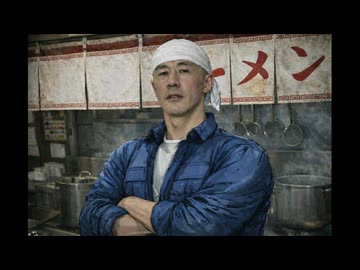 [AI]EUROBEAT AKIRA83%