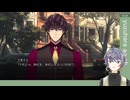 【BUSTAFELLOWS】わくわく乙女ゲームやる