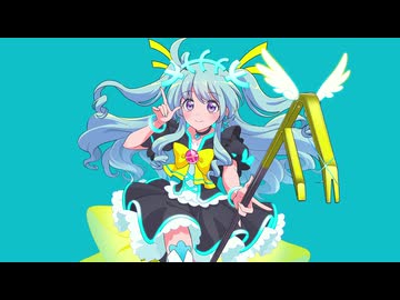 フリモ式ボイスピ講座【フリモメン誕生祭2026】