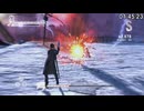 【RTA】DmC Devil May Cry ネフィリム NG NMG 1時間45分40秒 Part6/6【PS3】
