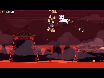 [ゆっくり実況]　かもかめ　その39