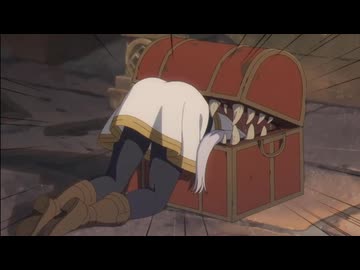 クソガキのテストコース