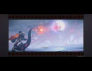 【ゼンゼロ】危局強襲戦 「冒涜者」 スコアカンスト(65000Pt)