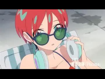 【EXVS2IB】まろすけいろいろはんせーよー　part9後半