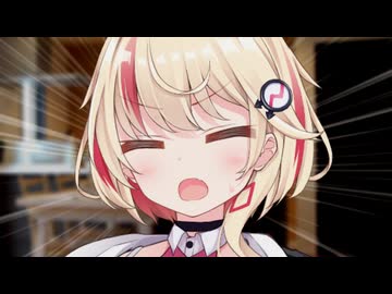 フィーちゃん達の物欲【ソフトウェアトーク劇場】【第5回CeVIOクリエイト祭】