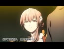 4K AMV【声の形】八三夭 | 翼のない人