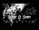 2Dパズルアドベンチャー『Void Stranger』実況プレイpart39