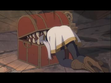 クソガキレーシング