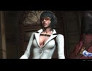 気ままにDMC4SE_016【Devil Mya Cry 4 Special Edition】