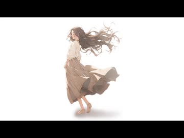 lulu. / Mrs. GREEN APPLE　[演奏してみた　ビブラフォン　多重奏　BGM]  (歌詞なし　offvocal　アニソン　2026年　オフボーカル　BGM)