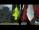 気ままにDMC4SE_017【Devil Mya Cry 4 Special Edition】