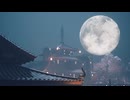 FINAL FANTSY Ⅶ REBIRTH #4 【ネタバレ注意】