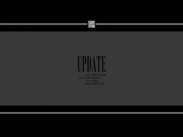 Update feat. シダラフズミ, 威鳴音月, 柾みょん, Zer∞, NeffSan, kayumi, 大日禰宜