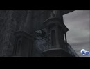気ままにDMC4SE_018【Devil Mya Cry 4 Special Edition】
