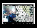 2026年1月16日のシャンタンタジフ①