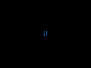 i!