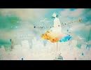 longing  歌ってみた【そまお】