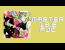 チュウニズム「セツナトリップ AJC」《Last Note》