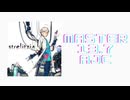 チュウニズム「strelitzia AJC」《zts》