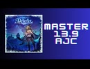 チュウニズム「 《逃避》 ～ The Deserter AJC」《Bo-Xun Lin》