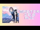 チュウニズム「Be4Step AJC」《tilt-six feat. バル》