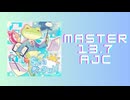 チュウニズム「Seagull AJC」《Snail's House》