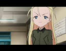 【MAD】スカイガールズＯＰ間奏埋め込み -11-