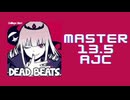 チュウニズム「失礼しますが、RIP♡ AJC」《ホロライブEnglish》