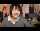 【おにん】コメント「笑った時、金玉みたいになるの好き」【ニコ生】