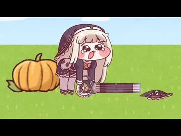 ｽﾋﾟｷと再生