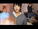 【おにん】しちゅー。のおおおんぐっASMRやってみた【ニコ生】